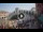 Webcam in Venecia, 0.5 km