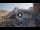 Webcam in Venecia, 0.7 km