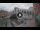 Webcam in Venice, 0.6 mi away