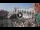 Webcam in Venecia, 9.7 km