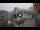 Webcam in Venise, 9.7 km