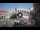 Webcam in Venice, 0.1 mi away