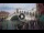 Webcam in Venezia, 0.1 km