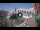 Webcam in Venezia, 0.1 km