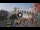 Webcam in Venedig, 0.5 km