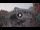 Webcam in Venedig, 0.1 km