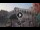 Webcam in Venedig, 1.1 km