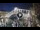 Webcam in Venedig, 1 km
