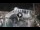 Webcam in Venedig, 0.6 km