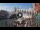 Webcam in Venedig, 1 km entfernt