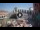 Webcam in Venedig, 7.1 km