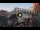 Webcam in Venezia, 0.1 km