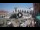 Webcam in Venedig, 0.1 km