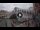 Webcam in Venedig, 1.4 km entfernt