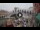 Webcam in Venice, 0.2 mi away