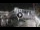 Webcam in Venice, 0.1 mi away