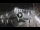 Webcam in Venedig, 0.3 km entfernt