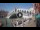 Webcam in Venezia, 0.1 km
