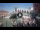 Webcam in Venecia, 0.5 km