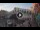 Webcam in Venice, 7.9 mi away