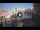 Webcam in Venecia, 0.3 km