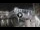 Webcam in Venise, 0.3 km