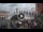 Webcam in Venezia, 0.1 km