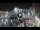 Webcam in Venedig, 0.5 km