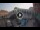 Webcam in Venecia, 15.3 km