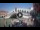 Webcam in Venezia, 0.1 km