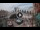 Webcam in Venezia, 0.5 km