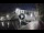 Webcam in Venezia, 0.6 km