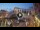 Webcam in Venice, 0.1 mi away