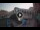 Webcam in Venezia, 0.6 km