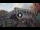 Webcam in Venedig, 1 km entfernt