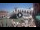 Webcam in Venice, 0.1 mi away