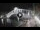 Webcam in Venecia, 0.6 km