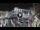 Webcam in Venecia, 0.7 km
