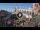 Webcam in Venedig, 21.7 km entfernt