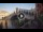 Webcam in Venice, 0.1 mi away