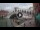 Webcam in Venice, 0.2 mi away