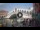 Webcam in Venedig, 11.4 km entfernt