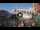 Webcam in Venice, 0 mi away