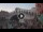 Webcam in Venedig, 9.7 km entfernt