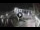 Webcam in Venezia, 9.7 km