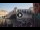 Webcam in Venezia, 0.5 km
