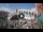 Webcam in Venecia, 1.3 km