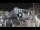 Webcam in Venedig, 21.7 km entfernt