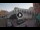Webcam in Venedig, 0.3 km entfernt