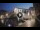 Webcam in Venedig, 20.5 km